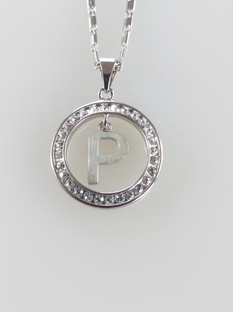 naszyjnik Philip Jones (2).jpg