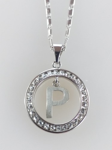 naszyjnik Philip Jones (3).jpg