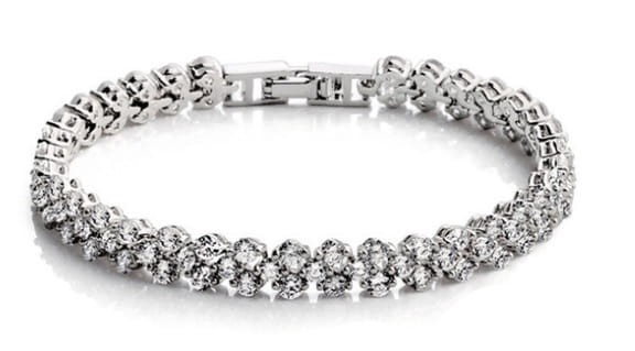 christmas jewellery gift box 1.jpg