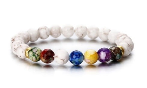 christmas jewellery gift box 3.jpg