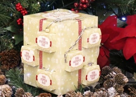 christmas jewellery gift box 4.jpg