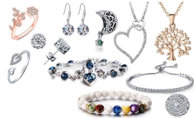 christmas jewellery gift box 5.jpg