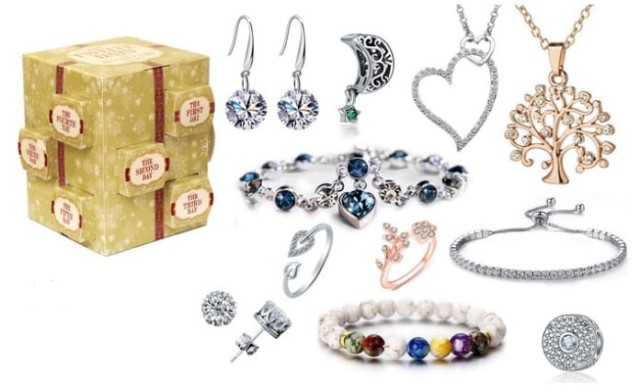 christmas jewellery gift box 6.jpg