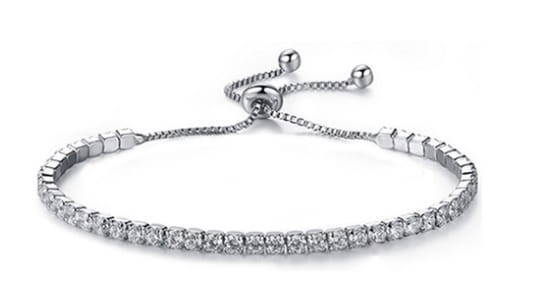 christmas jewellery gift box 7.jpg