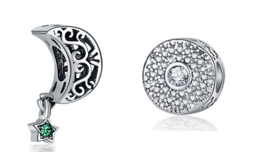 christmas jewellery gift box 8.jpg