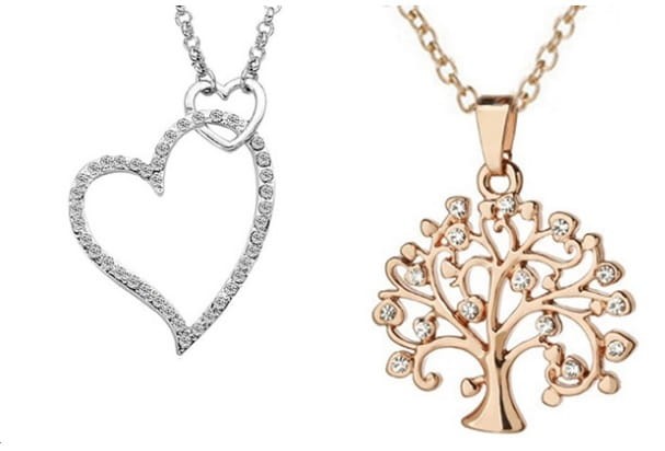 christmas jewellery gift box 9.jpg