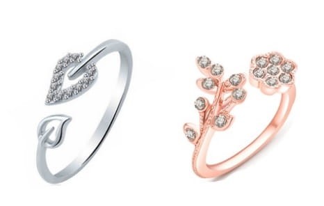 christmas jewellery gift box 10.jpg