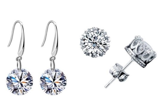 christmas jewellery gift box 11.jpg