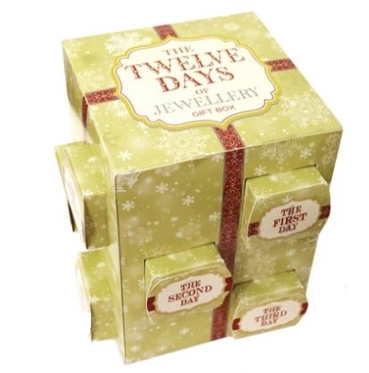 christmas jewellery gift box 12.jpg