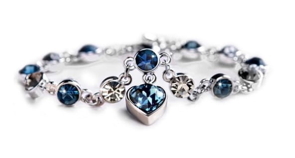 christmas jewellery gift box 2.jpg