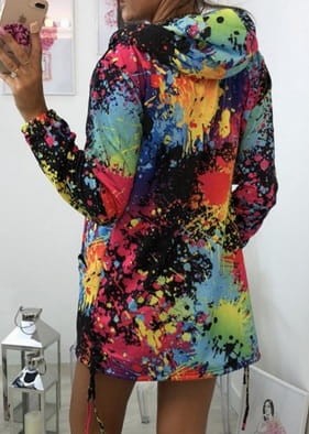 Bluza 3D 2.jpg