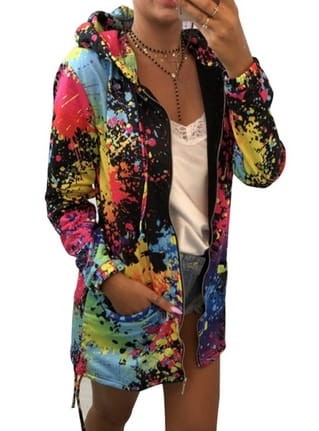 Bluza 3D.jpg