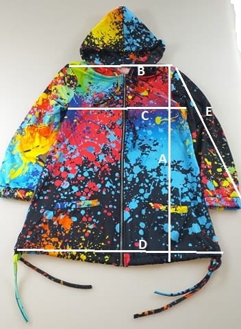 bluza 3D 13.jpg