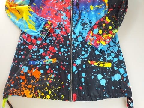 bluza 3D 7.jpg