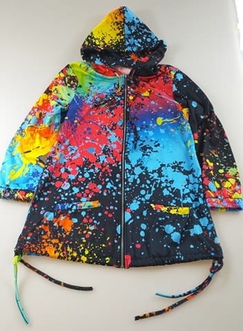 bluza 3D 14.jpg