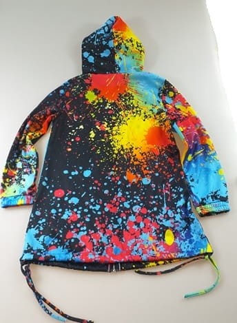 bluza 3D 15.jpg