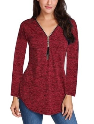 Damska bluzka Jenny 2.jpg