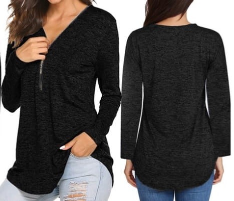 Damska bluzka Jenny 3.jpg