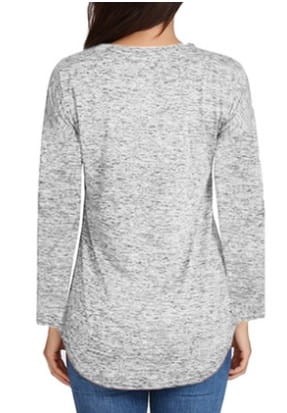 Damska bluzka Jenny 4.jpg