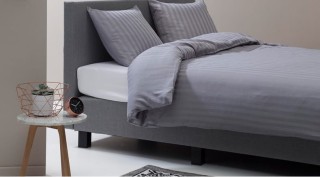 Pościel 155 cm x 220 cm + 1 szt poszewka ( 80 cm 80 cm ) Wenecja