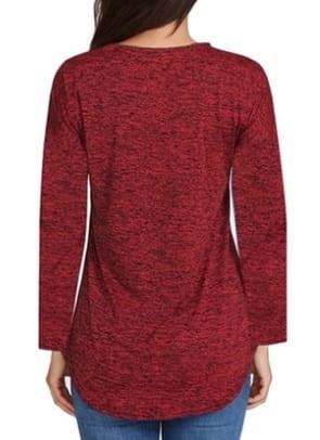 Damska bluzka Jenny 5.jpg