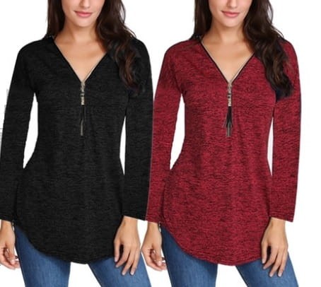 Damska bluzka Jenny 6.jpg