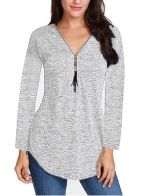 Damska bluzka Jenny 6.jpg