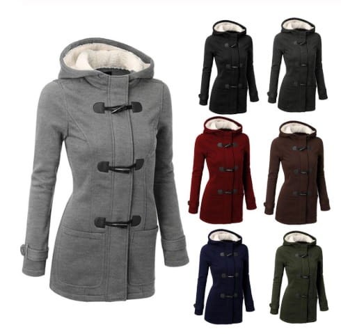 Kurtka damska z ociepleniem polarowym.jpg