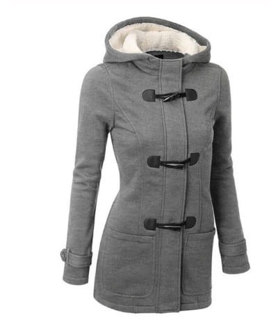 Kurtka damska z ociepleniem polarowym 3.jpg