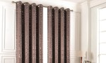 Zasłona zaciemniająca, izolacyjna 140 x 260 cm Reves & Deco 
