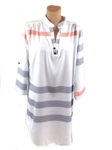 tunika damska liusiran (1).jpg