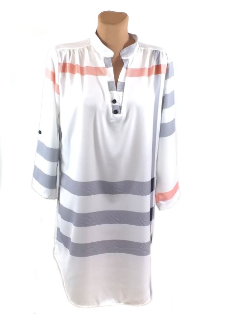 tunika damska liusiran (1).jpg