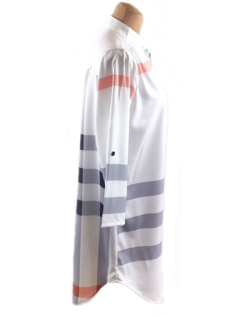 tunika damska liusiran (2).jpg