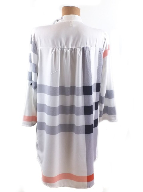 tunika damska liusiran (3).jpg