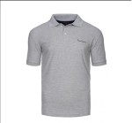 Męska koszulka Polo Pierre Cardin