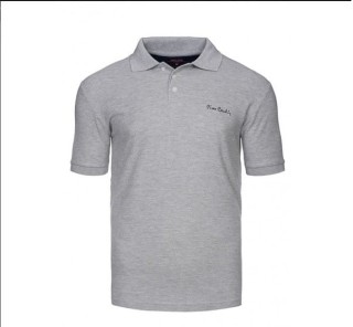 Męska koszulka Polo Pierre Cardin