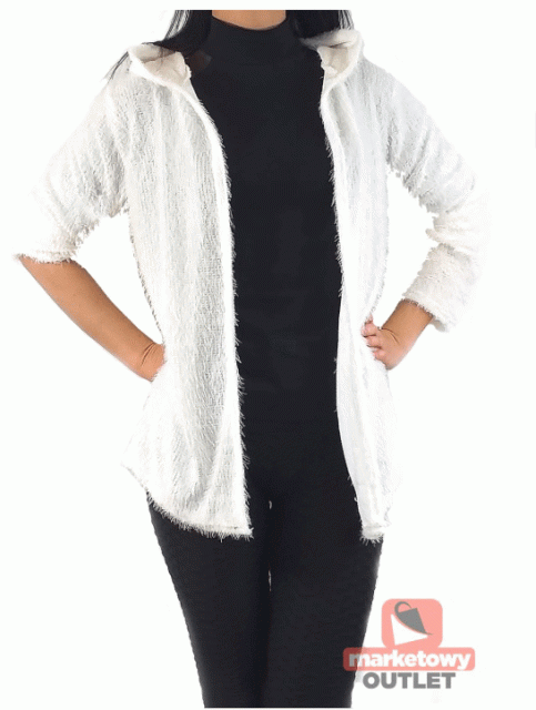 Cardigan-z-kapturem-biały.gif