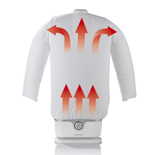 Żelazko suszarka 3.jpg