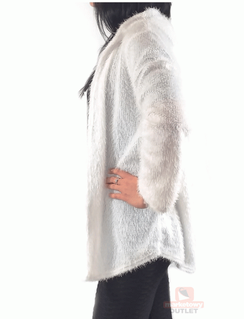 Cardigan-z-kapturem-biały-1.gif