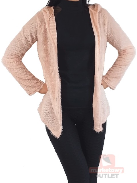 Cardigan-z-kapturem-różowy 1.jpg