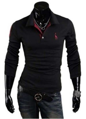 slim horse długi rękaw 1.jpg