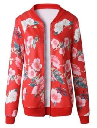 kurtka bomber w kwiaty 4.jpg