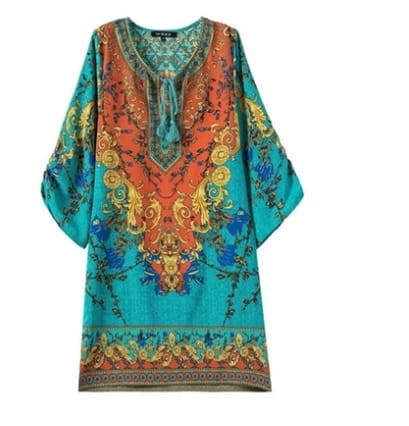 tunika boho 4.jpg