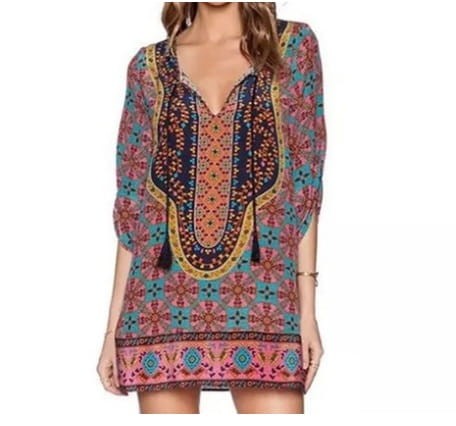 tunika boho  3.jpg