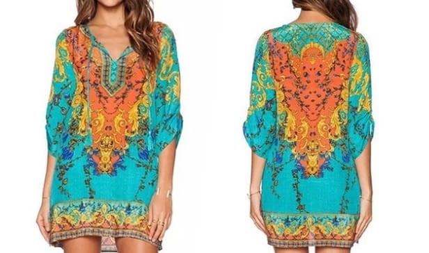 tunika boho 1.jpg