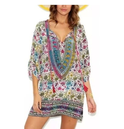 sukienka  typu boho 1.jpg