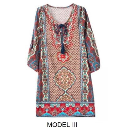 Sukienka- tunika w stylu boho 4.jpg