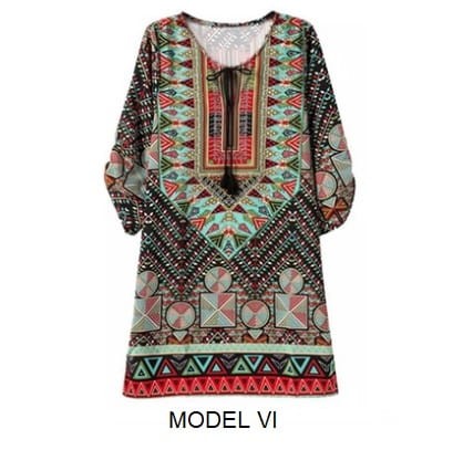 Sukienka- tunika w stylu boho 2.jpg