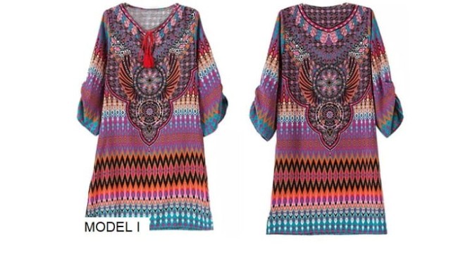 Sukienka- tunika w stylu boho1.jpg