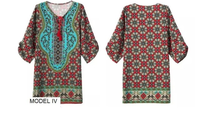 Sukienka- tunika w stylu boho 5 — kopia.jpg